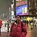 JayMovies