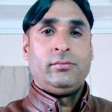Tarif Khan Khan