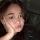 bushixiaoqiu