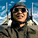wutiaowuhetangshiye