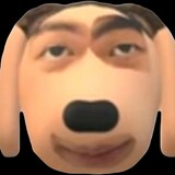 fangpiqingjiegong