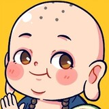 rom4nticlover_02