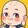 rom4nticlover_02