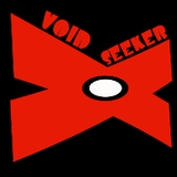 VoidSeekerX