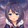 lizzie_ho_02