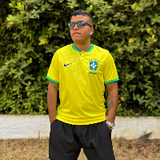 Farley Willian