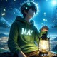creator avatar