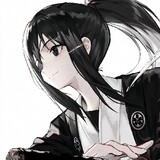 shihaoduoyua
