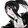 shihaoduoyua