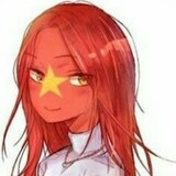 countryhumansvietnam