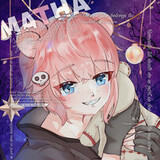 こわれたくまちゃん_03