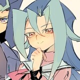 rinari_03