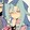rinari_03