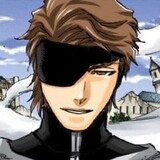 Lord-Aizen