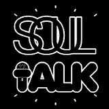 soulhuayaoheipa
