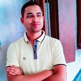 Jakaria Thouhid