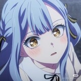 milimomi_05_01