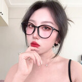tututangderichang