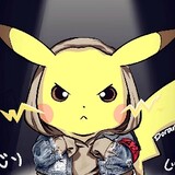 mumuji___izhe