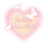 galaxymoonlight1