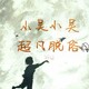 creator avatar