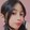 bili_1196055024