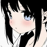 ciyangyuanxiaoyan