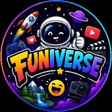 Funiverse