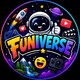 creator avatar