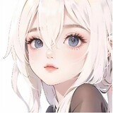 bufusuomeng