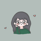 donglinglingling