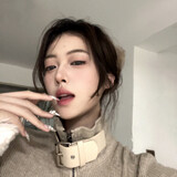 shoushoujideshiyi