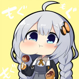 guruichi