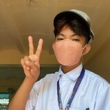 Ejay Jabagat Abogado