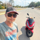 WAN BENSYL