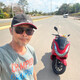 creator avatar