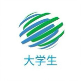 daxueshengchina