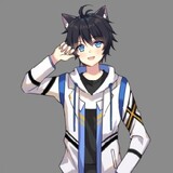 heiyaoshiのmengxiang