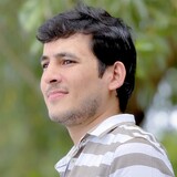 Ikram Jani2244