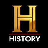 HistoryTV
