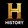 HistoryTV