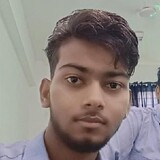 Akash Pathak_6616