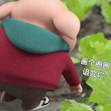 laterxiaodong