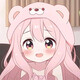 creator avatar