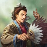 boyanlishi
