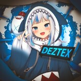DEZTEX