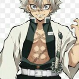 ภัทรดนัย อ่างกระโทก