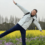 laoxuhexiaoxiang