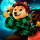 creator avatar