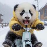 yuanhongxihu___ian